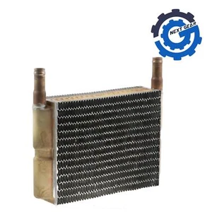 New Pro Source Heater Core for 1968 Ford LTD Country Sedan Mercury Marquis 98578 - Picture 1 of 1