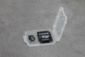 Tf Karte 32gb Gunstig Kaufen Ebay