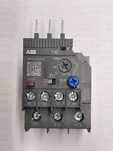 ABB T16-4.2 - Picture 1 of 2