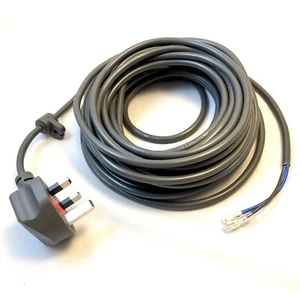 Genuine Specification Dyson UP22 Light Ball Replacement Flex Cable Cord Lead - Picture 1 of 6