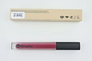 AMOFTA BEAUTY Matte n' Me Liquid Lip & Eye Stick (Waterproof & Long Lasting) - Picture 1 of 4