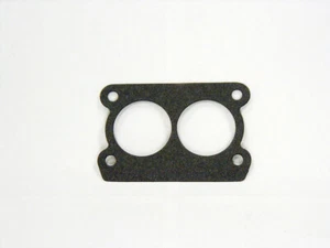 Junta de montaje base carburador MERCURY MARINO Mer Carb 2 barriles Mercruiser MCM - Imagen 1 de 2