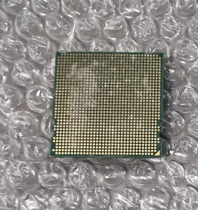 AMD OPTERON 1.8 GHZ CCBYF CPU PROCESSOR - A2 - Picture 1 of 2