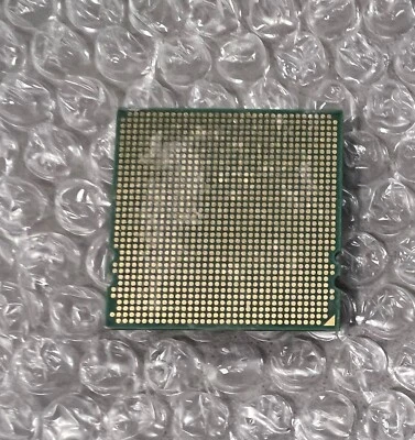 PROCESADOR CPU AMD OPTERON 1.8 GHZ CCBYF - A2 Foto 1 de 2