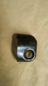 M1 para carbine, cap recoil plate - Coperchio protezione piastra   (cd. 41B) - Foto 1 di 4