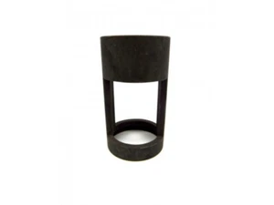 MOTO GUZZI Werkzeug: Kupplungswelle GU12905900 Tool: clutch shaft - Bild 1 von 3