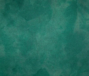 HAND DYED Rug Hook WOOL Over-Dyed *Fat 1/8 yd. Each* ~ "BEFORE the STORM" (C)" - Picture 1 of 7