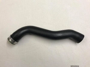 Ladeluftkühler Schlauch für Dodge Journey Jc 2.0CRD 2009-2010 Eep / Jc / 015a - Bild 1 von 5