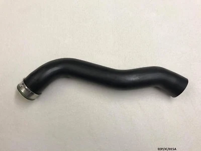 Ladeluftkühler Schlauch für Dodge Journey Jc 2.0CRD 2009-2010 Eep / Jc / 015a - Bild 1 von 4
