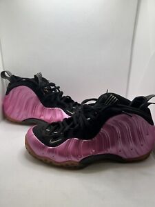 Nike Air Foamposite 1 Sneakers for Men for Sale | Authenticity 