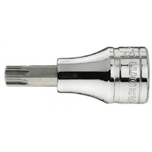 Facom JX.10 3/8" Drive Torx Bit Socket T10 - Picture 1 of 1