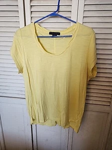 Camiseta de manga corta para mujer Social Standard talla XL - Imagen 1 de 1