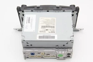 2010-2012 Toyota Venza Audio Equipment Radio Receiver Am-fm-cd 6 CD - Picture 1 of 5