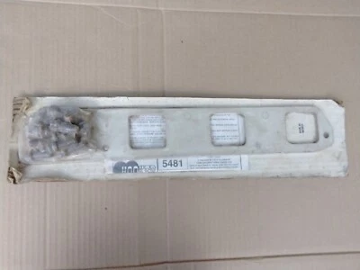 JUNTAS DE CABEZAL HEMI NUEVAS 426 CON PERNOS, CUDA, DART, CHALLENGE, DUSTER, GTX, SUPERBEE  Foto 1 de 3