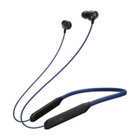 boAt Rockerz 255 Pro Bluetooth Wireless 