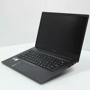Portátil Dynabook Portege X40-J Intel Core i5 11ª generación 8 GB sin unidad/OS/CMOS - Imagen 1 de 6