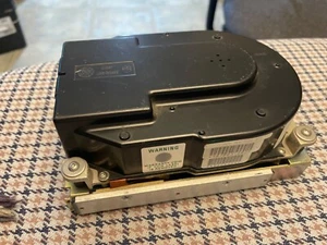 Seagate ST-4096 80MB 5.25" Desktop Hard Disk Drive - Picture 1 of 8