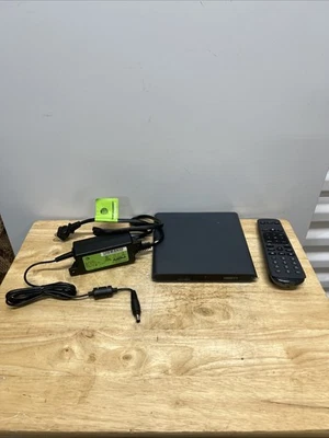 AT&T DirecTV   Android TV Wireless 4K OTT Client player C71KW-400 *READ*! - Image 1 of 4