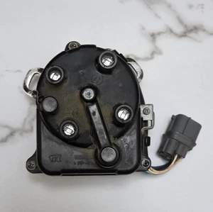 1996-2001 Acura Integra 1.8L OEM Ignition Distributor Dizzy B18B1 (TD-85U) TEC - Bild 1 von 17