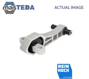 RH11-1028 GEARBOX MOUNT MOUNTING SUPPORT LEFT RIGHT REAR REINHOCH NEW - Picture 1 of 6