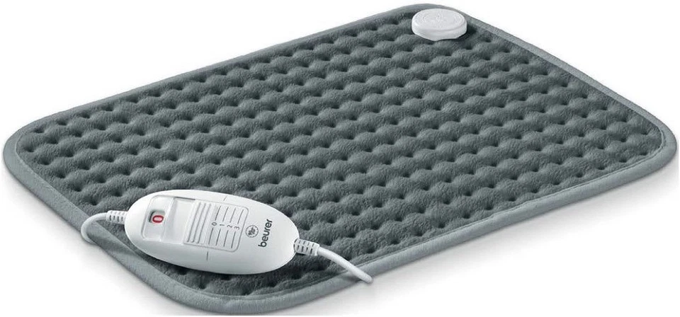 Beurer Heizkissen HK-SE