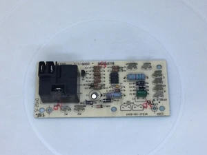 Honeywell 1005-83-1721A Furnace Blower Control Board B1370735 - Picture 1 of 6