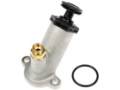 For 2005-2007 International 7400 Diesel Primer Pump Dorman 33274MGVV 2006 - Image 1 of 2