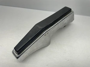 ♻️1989-1998 Chevy Silverado Truck Front BUMPER GUARD GMC Bumperette - Picture 1 of 4