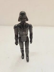 Figura de acción Kenner 1977 original vintage - Star Wars Darth Vader - No. 38230 - Imagen 1 de 8