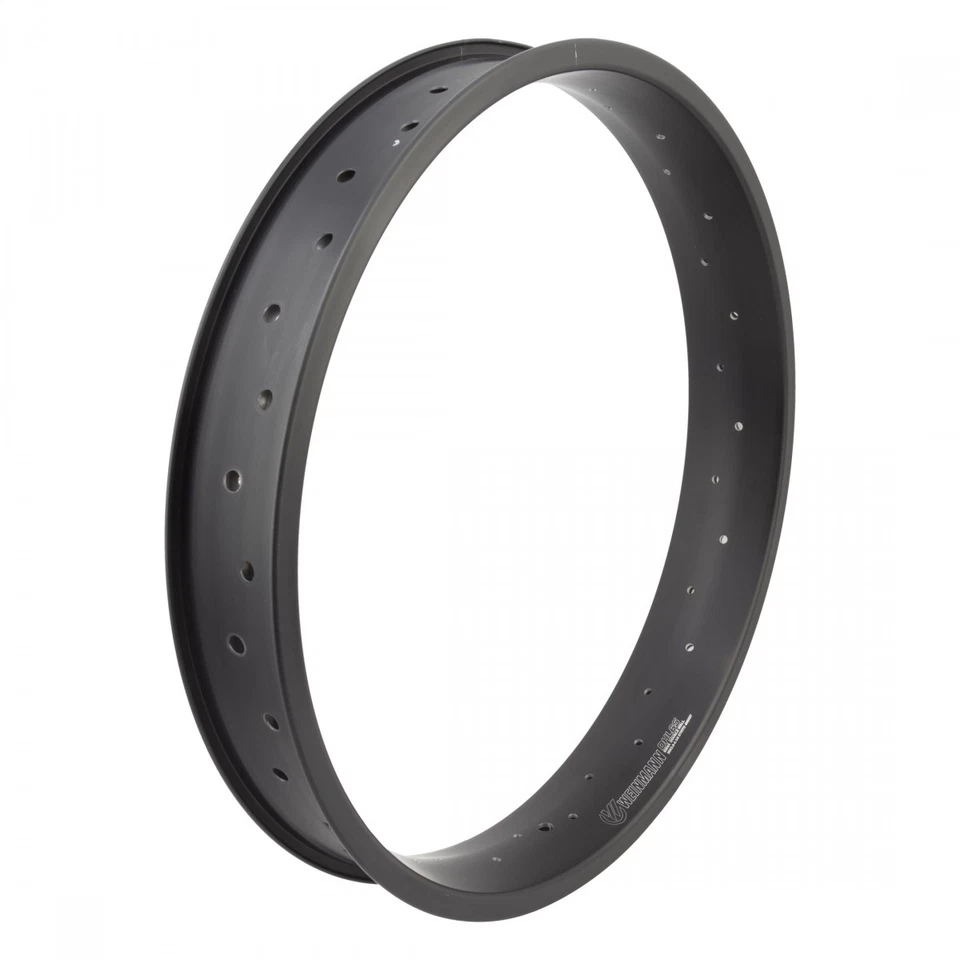 DHL65 Weinmann 20 pulgadas DHL65 negro 36 Foto 1 de 1