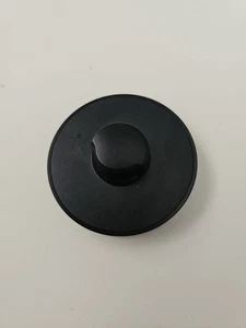 Oura Gen3 Smart Ring Charger - Size 8| Full Battery Charge in 60-80 Minutes - - Zdjęcie 1 z 2