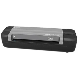 Ambir PS667-A3P SIMPLEX A6 ID CARD SCANNER WITH AMBIRSCAN 3.0 OEM - ATHENA - Picture 1 of 1