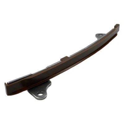 For Toyota Camry 2010-2017 Cloyes 9-5796 Timing Chain Guide Foto 1 de 2