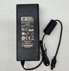 Genuine MAC Link ECG Analysis System AC Adapter Power Supply Charger