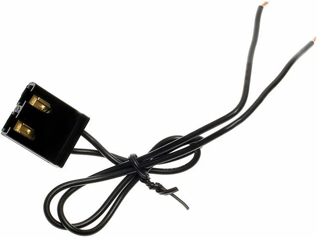 Arnés de interruptor de freno para Jeep CJ5 1966-1972, 1974-1980 14XSJN Foto 1 de 1