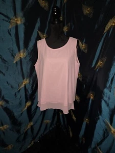 Camicia donna taglie forti (ovplove) XXL con slip B3 - Foto 1 di 2