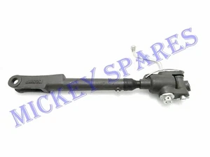 Levelling Box Assembly Complete Fit For Massey Ferguson TEA,TED,TEF - Picture 1 of 4