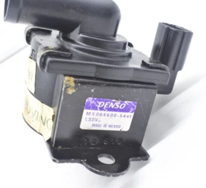 High quality valve MX084600-5441 - Picture 1 of 6