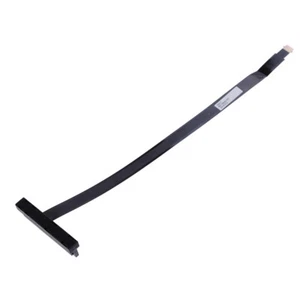 Festplatten-HDD-Kabelanschluss für HP Envy 17 DW17 ENVY 17-j M7 6017b0421501 - Bild 1 von 9