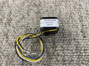 Inverter Designs Marine ISW5167 dash light inverter - Picture 1 of 1