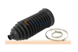 1 set Steering Rack Boot Kit for Mercedes W221 S350 S320 S500 S450 S600 CL550  - Picture 1 of 1