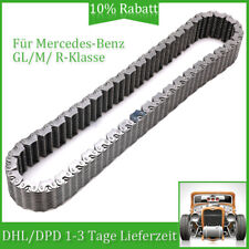 Verteilergetriebe Kette Für Mercedes-Benz GR M W164 X164 W166 W251 V251 HV-091