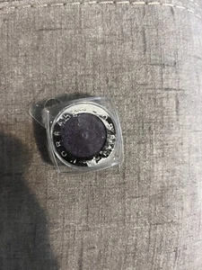 L'Oreal Infallible 24Hr Waterproof Eye Shadow ~ 758 Purple Priority - Picture 1 of 3