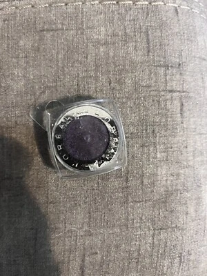 L'Oreal Infallible 24Hr Waterproof Eye Shadow ~ 758 Purple Priority - Image 1 of 3