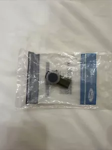 18-24 Ford Sensor JU5Z-15K859-APTM New OEM Sealed - Picture 1 of 4
