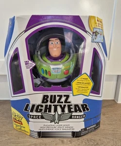 Toy Story Signature Collection Buzz Lightyear - Picture 1 of 8