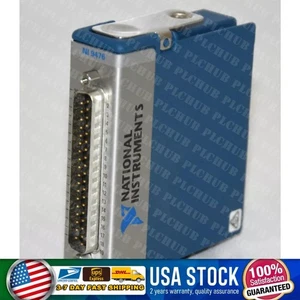NEW National Instruments NI9476 NI-9476 32-Channel C Series Digital Module - Picture 1 of 9