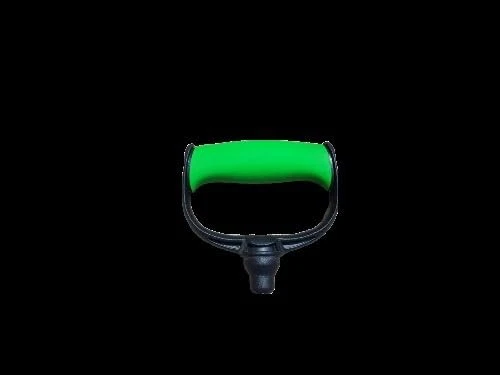 Toro 110-1778 snow blower recoil handle ()