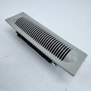 SEAT ALTEA INTERIOR ALARM MOTION SENSOR ROOF 04-09 - Picture 1 of 12