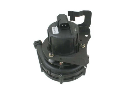 Bomba de aire Pierburg 82599HNRX 1998 1997 BMW 318ti 1996-1999 Foto 1 de 2